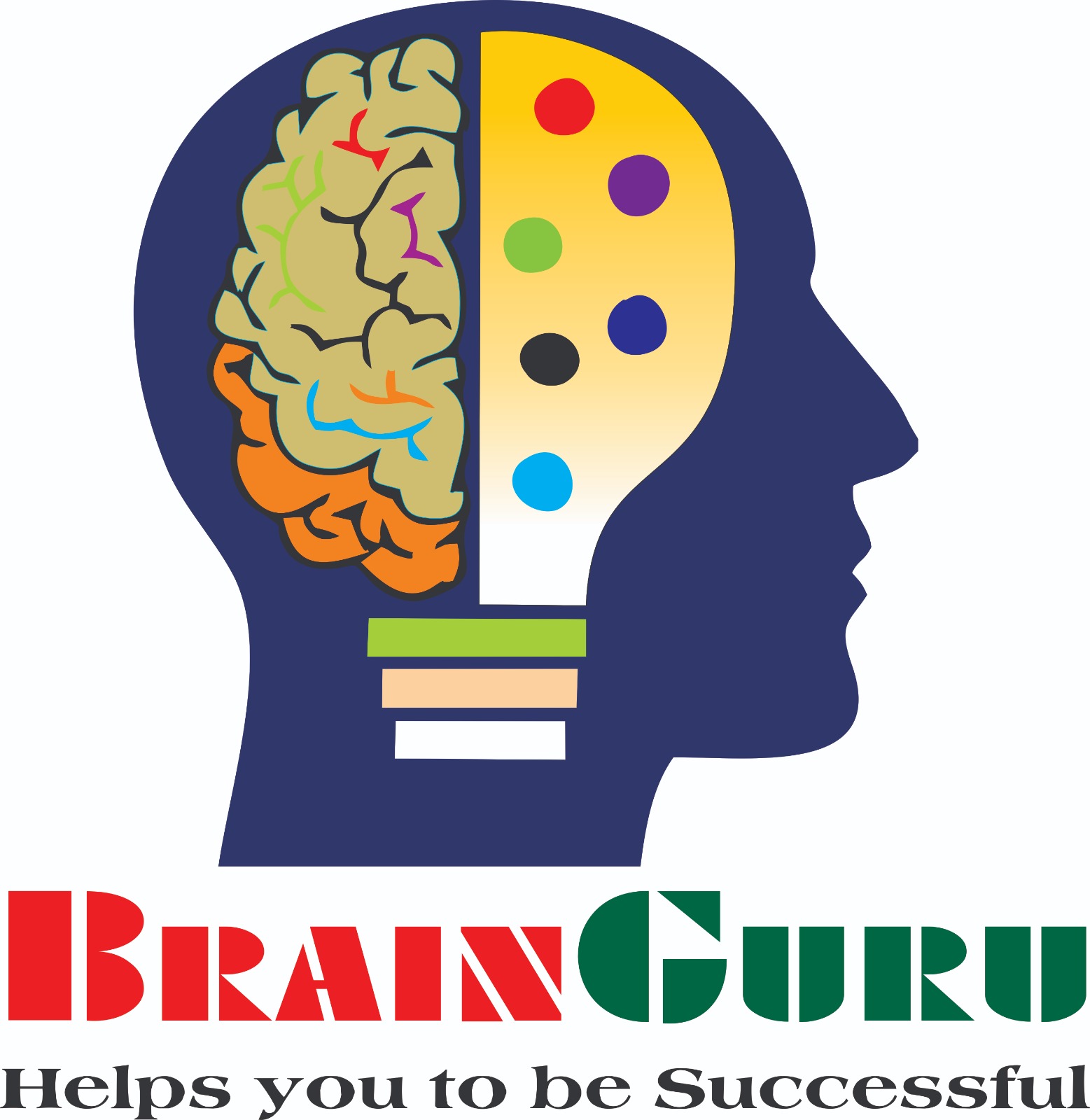 Brain Guru