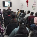 IMG-20241005-WA0143 (1)