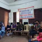 palloti 25 April 2025 CSE Depart